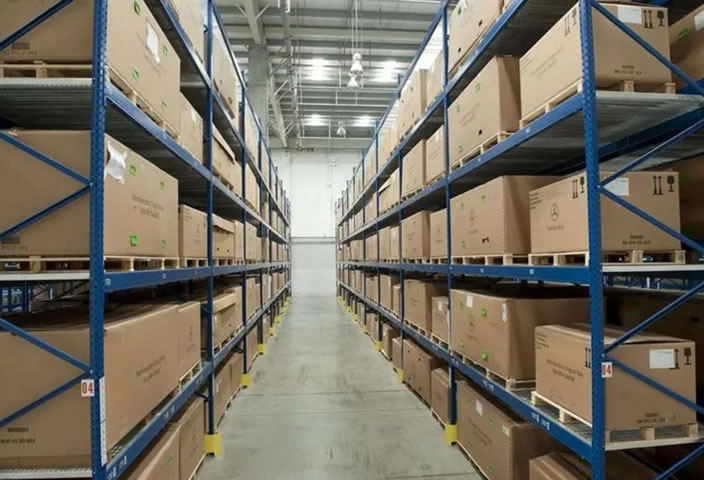 厦门到包河区货物仓储