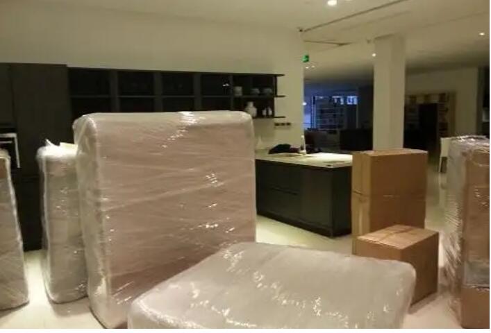 厦门到包河区长途搬家