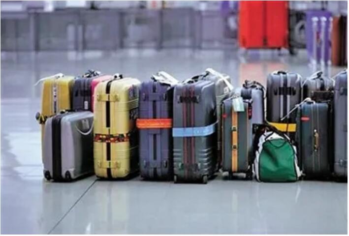 厦门到包河区行李托运